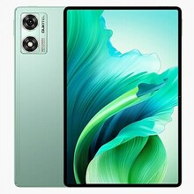 Oukitel OT8 256GB