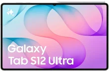 Samsung Galaxy Tab S12 Ultra 512GB