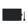 Huion RTP 700