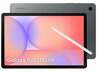Samsung Tab S10 Lite 5G 128GB