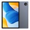 Ulefone A10 Pro 128GB