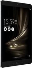 Asus ZenPad 3S 10 Z500M