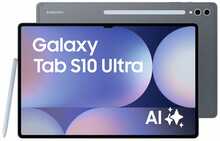 Samsung Galaxy Tab S10 Ultra 1TB
