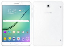 Samsung Galaxy Tab S2 8 T715 32GB