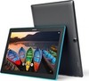 Lenovo Tab X103F