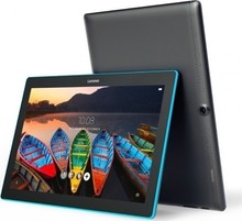 Lenovo Tab X103F