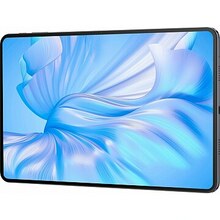 Oukitel OT5S 256GB