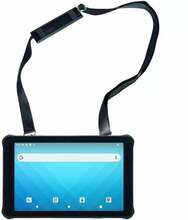 Unitech RT112 128GB