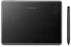 Huion H430P