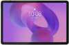 Lenovo Idea Tab 11 5G 256GB