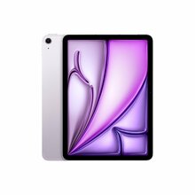 Apple iPad Air 11 2025 LTE 256GB