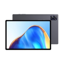 Chuwi HiPad X Pro