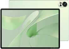 Huawei MatePad 12 X 256GB