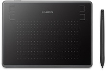 Huion Inspiroy H430P