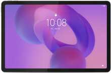 Lenovo Idea Tab 11 5G 256GB