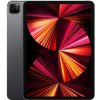 Apple iPad Pro 11 2021 512GB
