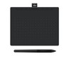 Huion RTS 300
