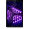 Lenovo Tab M10 HD