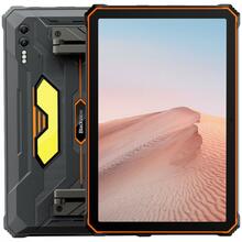 Blackview Active 10 Pro 512GB