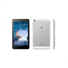 Huawei MediaPad T2 7.0