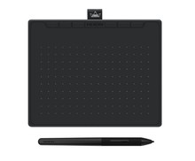 Huion RTS-300