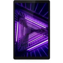 Lenovo Tab M10 HD