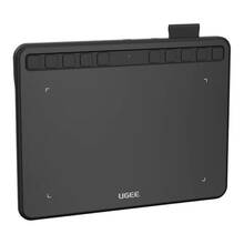 Ugee S640
