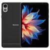 Blackview Zeno 1 64GB