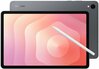 Samsung Galaxy Tab S11 512GB