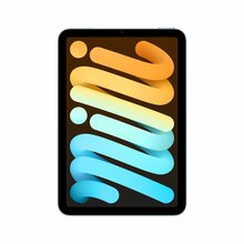 Apple iPad mini 2024 128GB