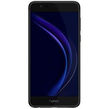 Huawei Honor 8 64GB