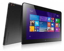 Lenovo ThinkPad 10 Tablet