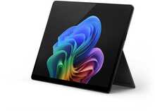 Microsoft Surface Pro 11 512GB