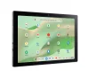 Acer Chrombook Tab CW311 128GB