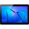 Huawei MediaPad T3 10