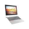 LENOVO MIIX 320
