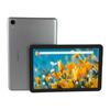 Umax VisionBook 10T