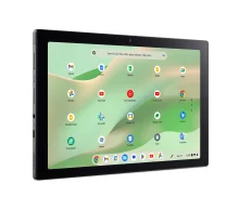 Acer Chrombook Tab CW311 128GB