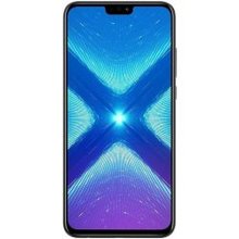 Huawei Honor 8X 128GB