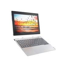 LENOVO MIIX 320