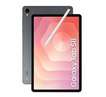 Samsung Galaxy Tab S11 5G 512GB