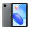 Blackview Tab20 64GB
