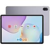 Huawei MatePad 11.5 2025 128GB
