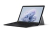 Microsoft Surface Go4 64GB