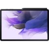 Samsung Galaxy Tab S7 FE 5G 64GB