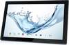 Xoro MegaPad 2154V7 64GB