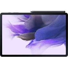 Samsung Galaxy Tab S7 FE 5G 64GB