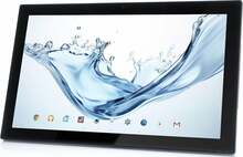 Xoro MegaPad 2154V7 64GB