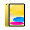 Apple iPad 11 2025 5G 256GB
