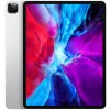 Apple iPad Pro 12.9 2020 128GB